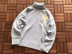 Everyday Knit Sweaters – 33 Styles