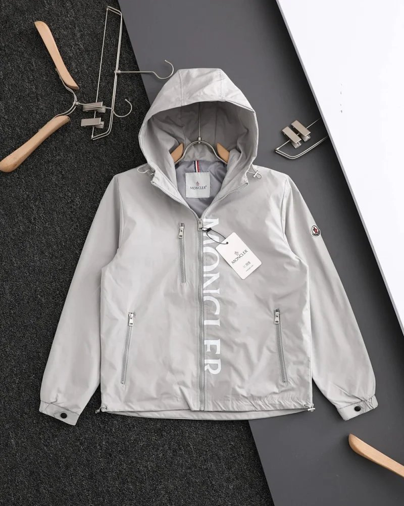 Style 3