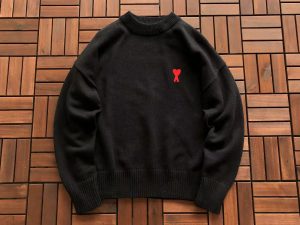 Everyday Knit Sweaters – 33 Styles