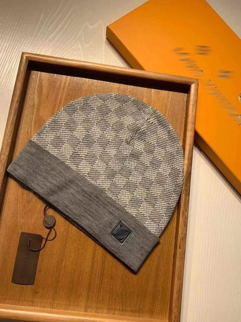 Style LV