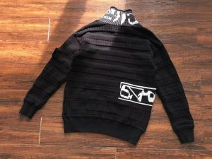 Everyday Knit Sweaters – 39 Styles