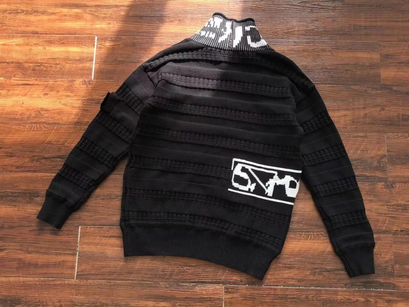 Style 26
