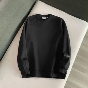 Everyday Hoodies – 29 Styles