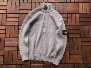 Everyday Knit Sweaters – 39 Styles