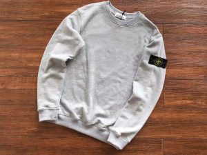 Everyday Knit Sweaters – 39 Styles
