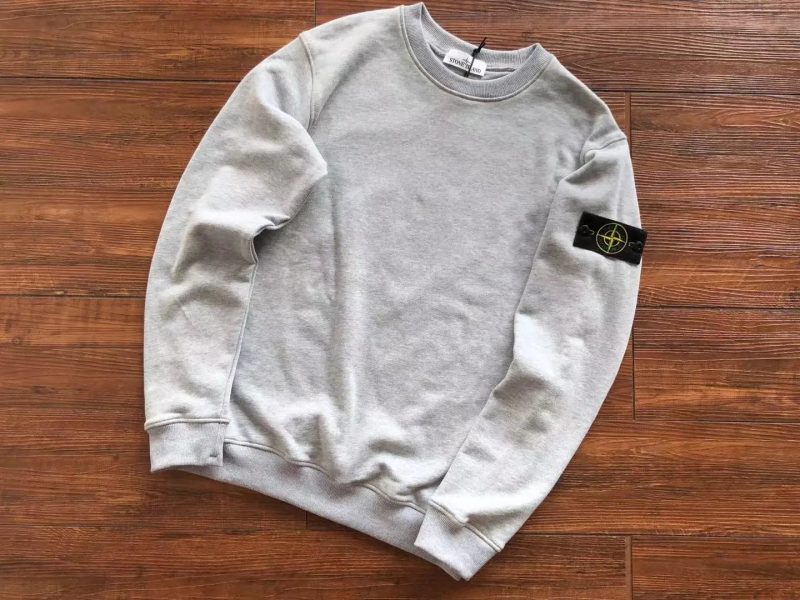 Style 10