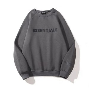 Everyday Hoodies – 29 Styles