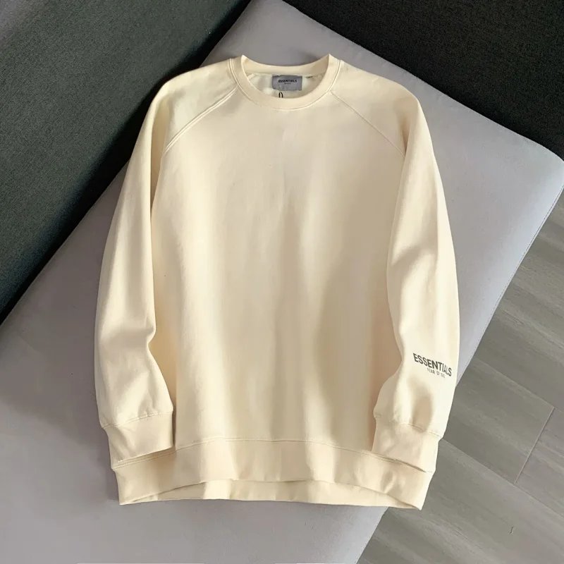 Style 17