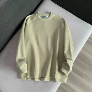 Everyday Hoodies – 29 Styles