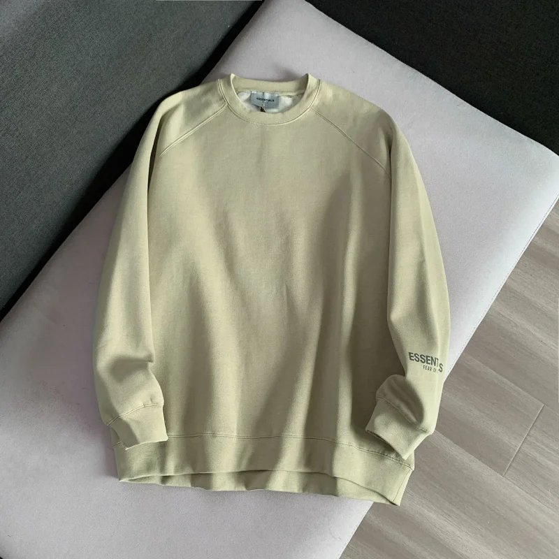 Style 20