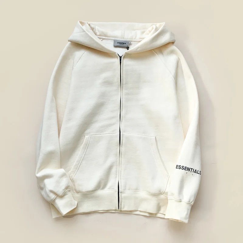 Style 9