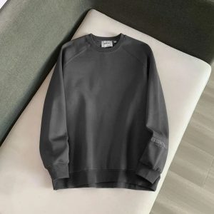 Everyday Hoodies – 29 Styles