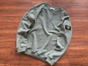 Everyday Knit Sweaters – 39 Styles