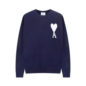 Everyday Knit Sweaters – 33 Styles