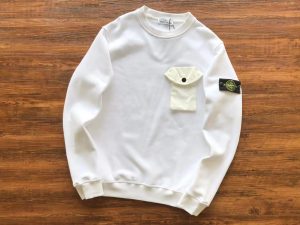Everyday Knit Sweaters – 39 Styles
