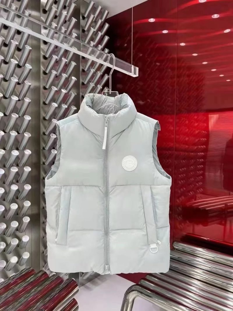 Style 28