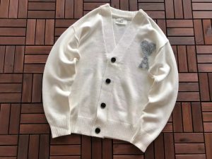 Everyday Knit Sweaters – 33 Styles