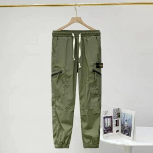 Casual Pants & Jeans – 22 Styles