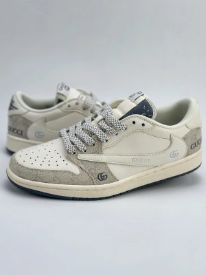Casual Sneakers – 10 Styles