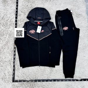 Everyday Hoodie Sets – 30 Styles