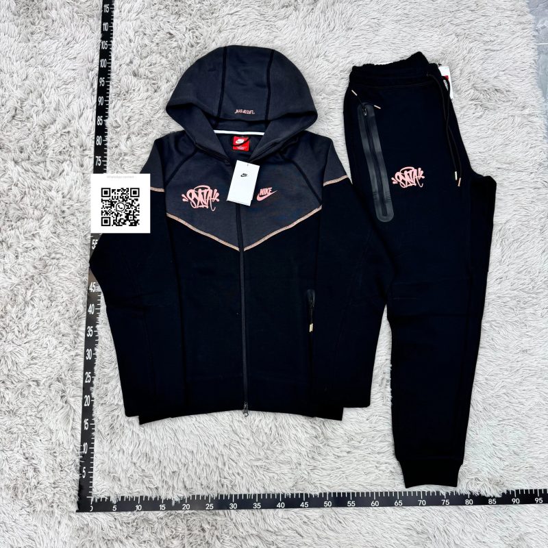 Style 1