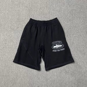 Casual Shorts – 36 Styles