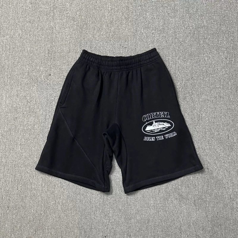 Style 25