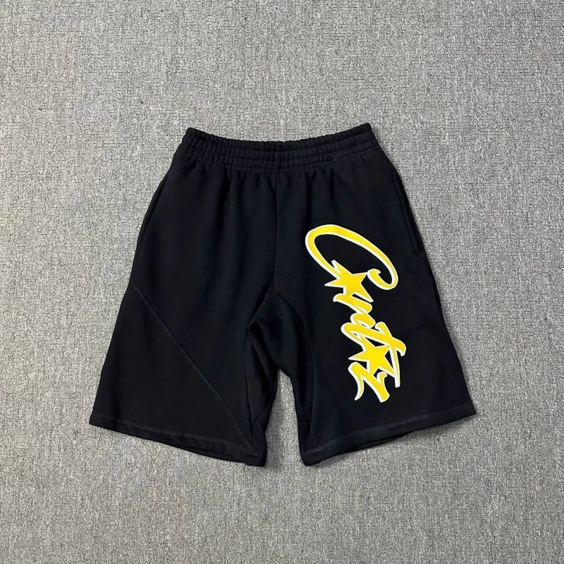 Style 21