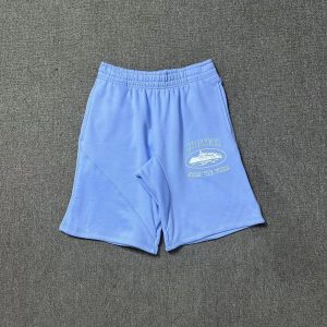 Casual Shorts – 36 Styles