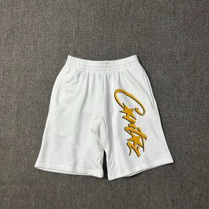 Casual Shorts – 36 Styles