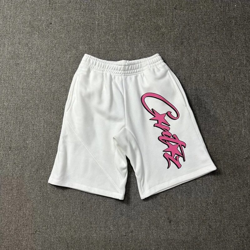 Style 17