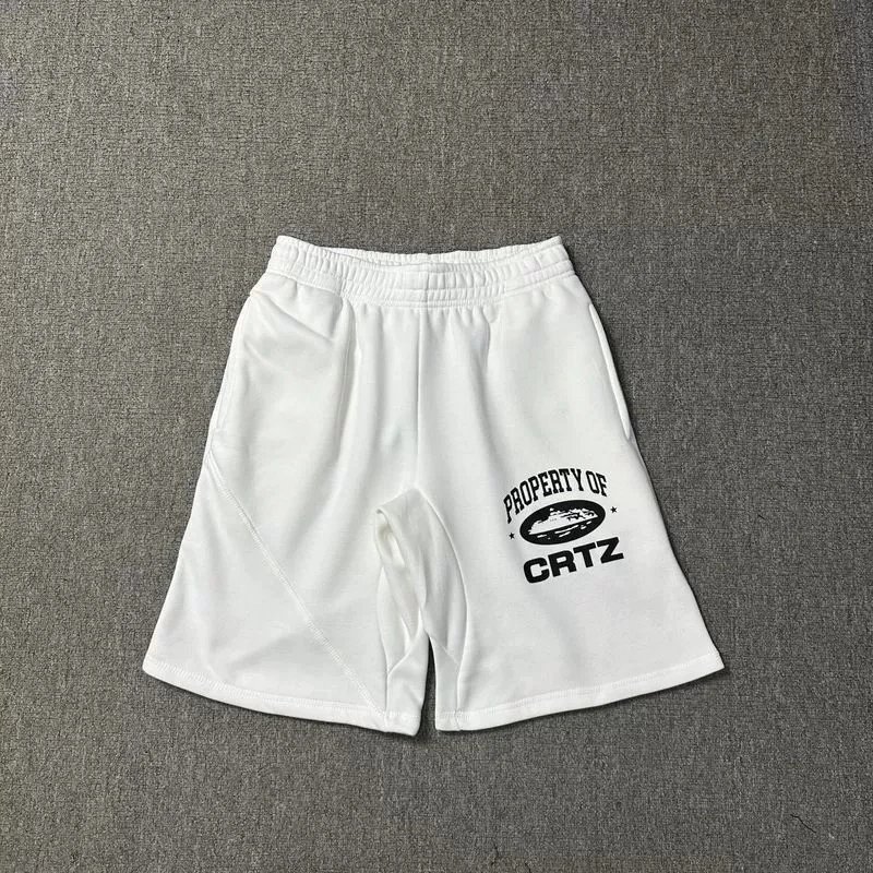 Style 26