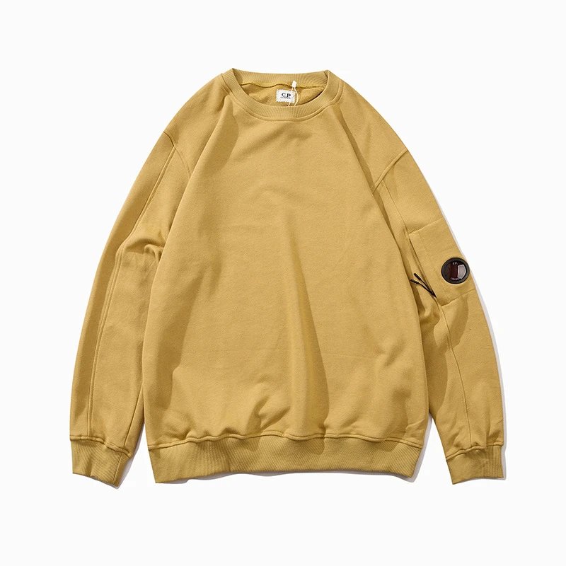 Style 1