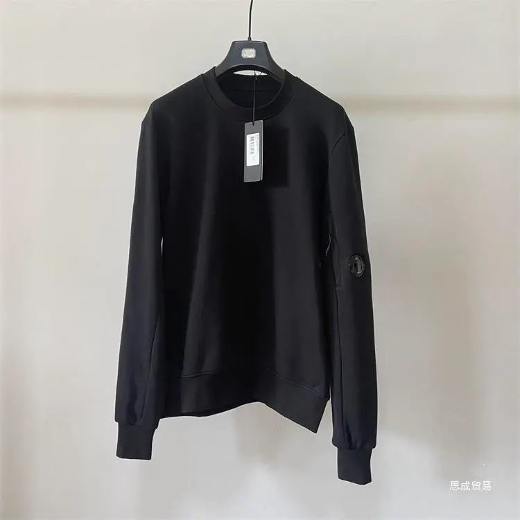 Style 27