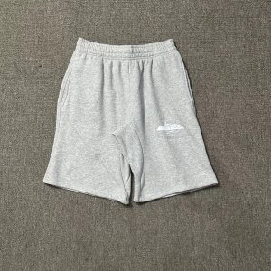Casual Shorts – 36 Styles
