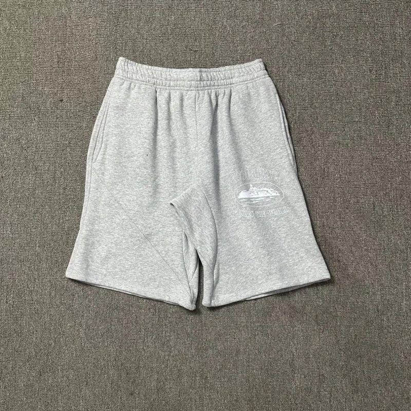Style 23