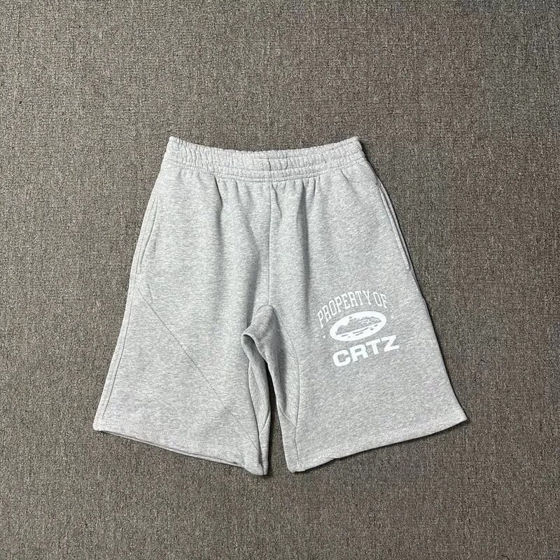 Style 27
