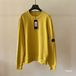 Everyday Hoodies – 35 Styles