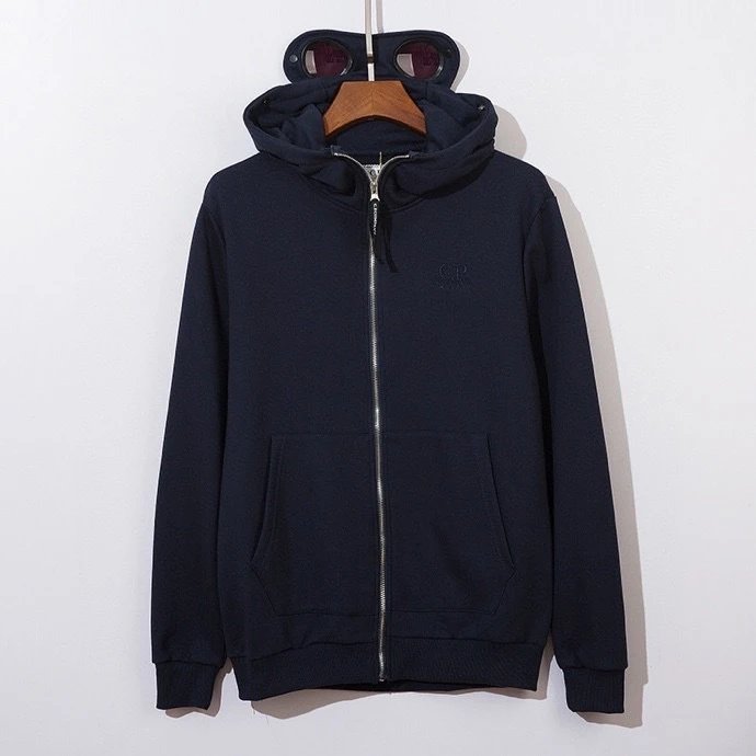Style 19