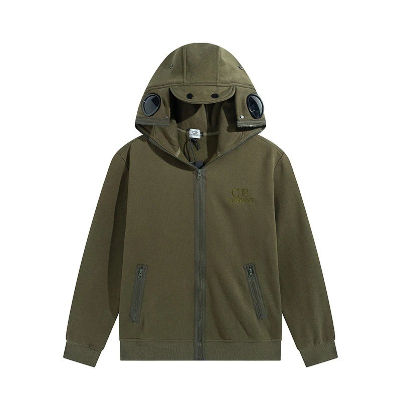 Style 17
