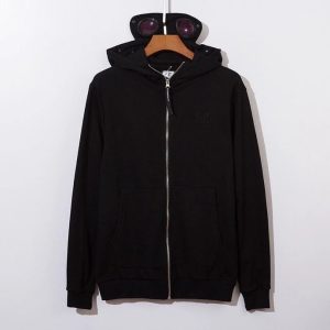 Everyday Hoodies – 35 Styles