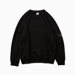 Everyday Hoodies – 35 Styles