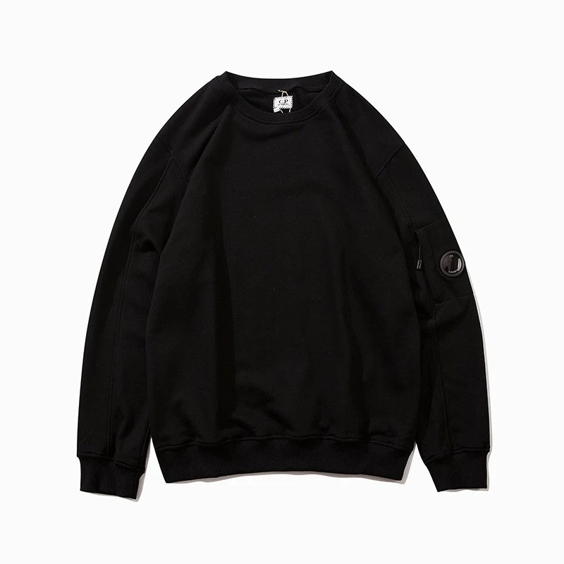 Style 4