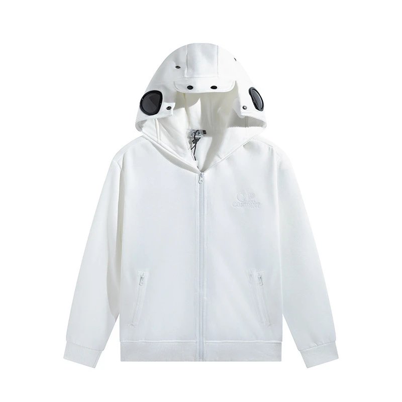 Style 16