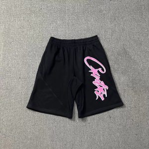 Casual Shorts – 36 Styles