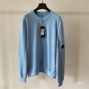 Everyday Hoodies – 35 Styles