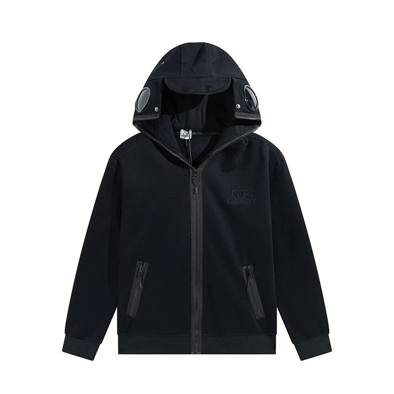 Style 18