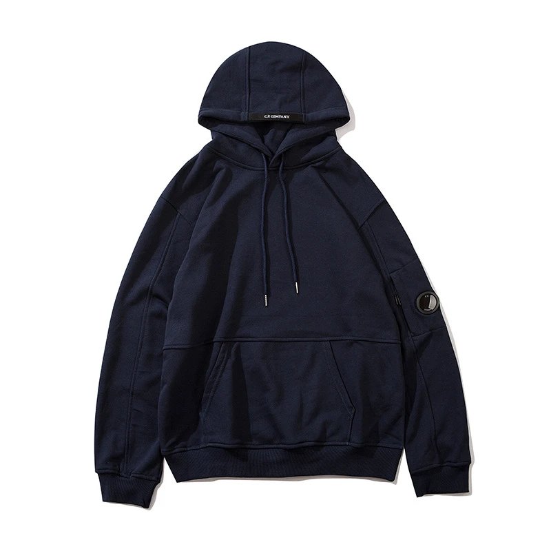 Style 11