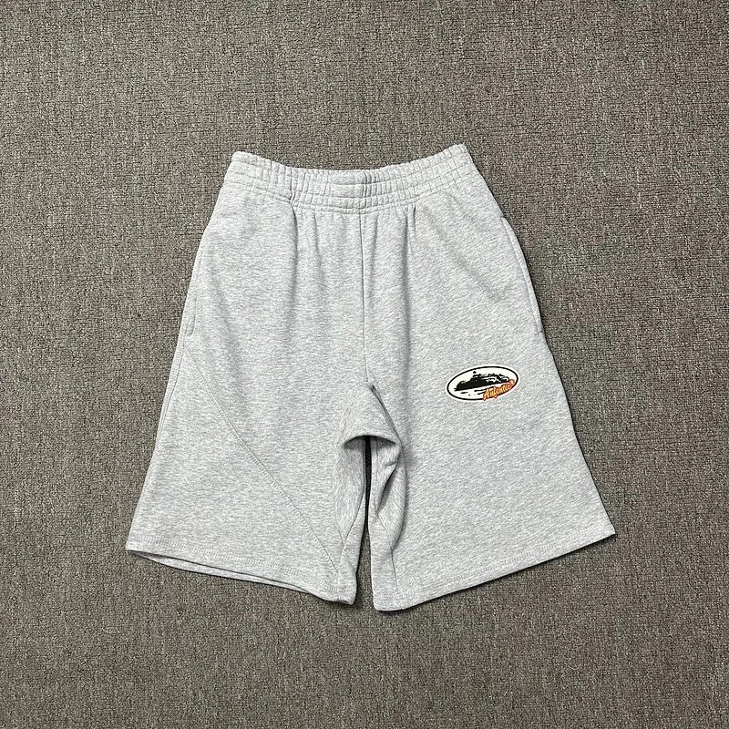 Style 22