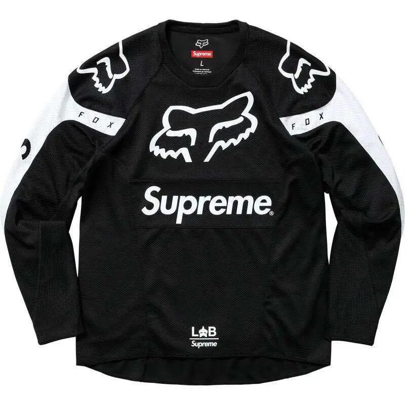 Style 35